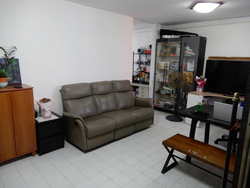 Blk 613 Hougang Avenue 8 (Hougang), HDB 4 Rooms #596347331